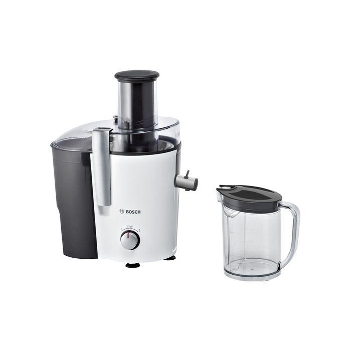 Bosch MES25A0 Bosch MES25A0
