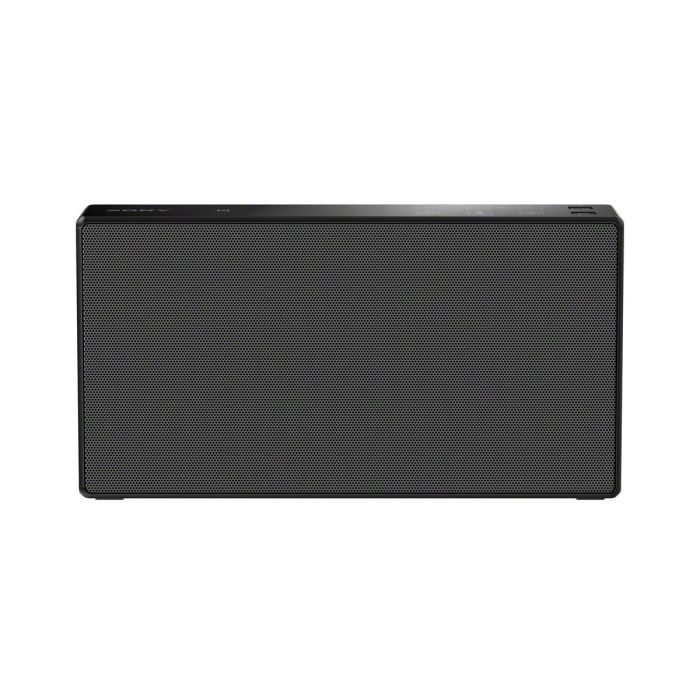 Sony SRS-X5/BLK Sony SRS-X5/BLK