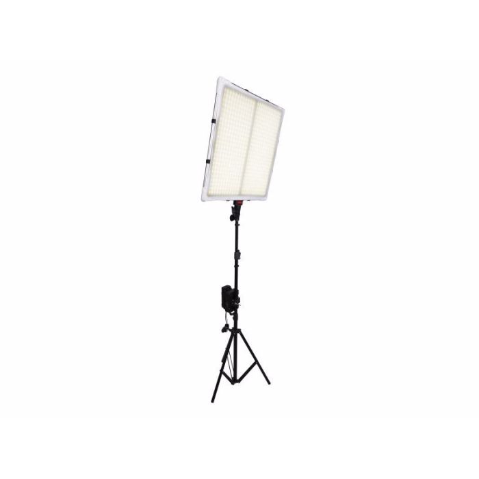 Ledgo V58C2K2 Versatile Bi-Color Led Mat 2-Kit (LG-V58C2K2) Ledgo V58C2K2 Versatile Bi-Color Led Mat 2-Kit (LG-V58C2K2)