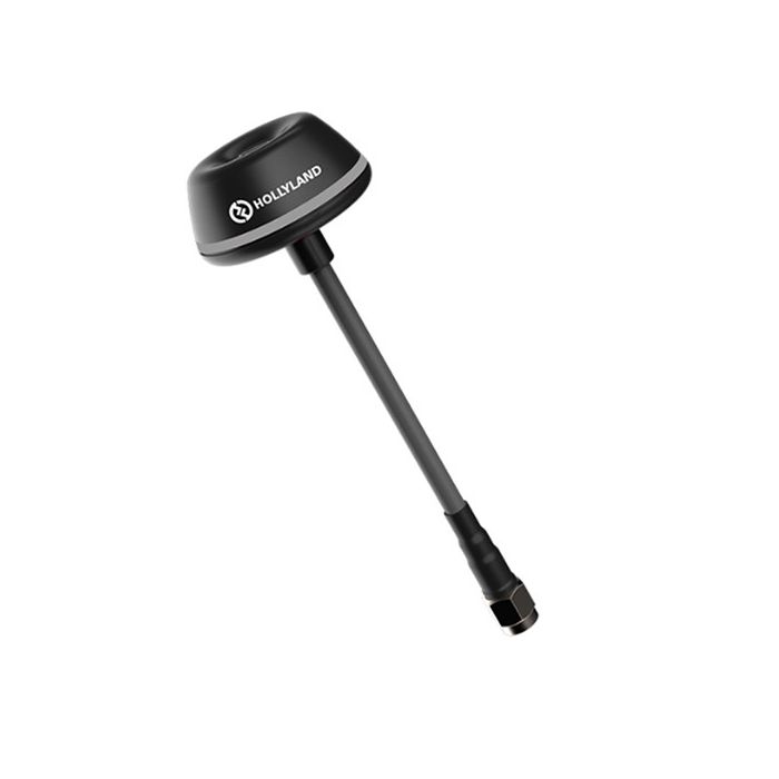 Hollyland Mushroom Antenna For Mars And Cosmo Hollyland Mushroom Antenna For Mars And Cosmo
