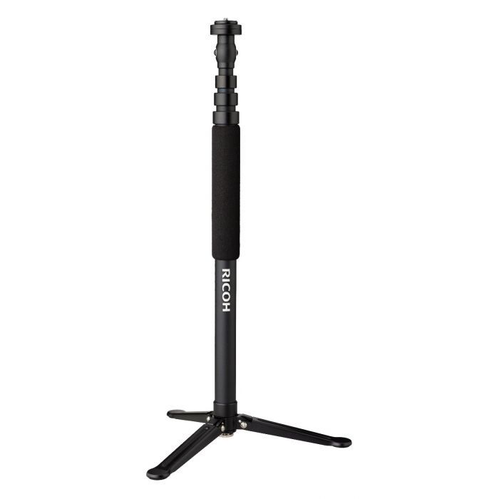 Ricoh Theta Stand TD-1