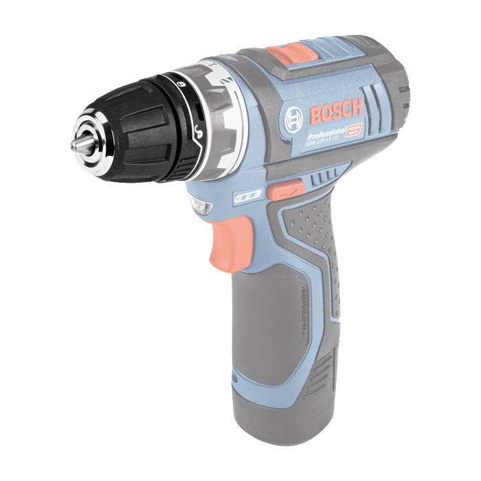 Bosch FlexiClick GFA 12-B Carton (1600A00F5H) Bosch FlexiClick GFA 12-B Carton (1600A00F5H)