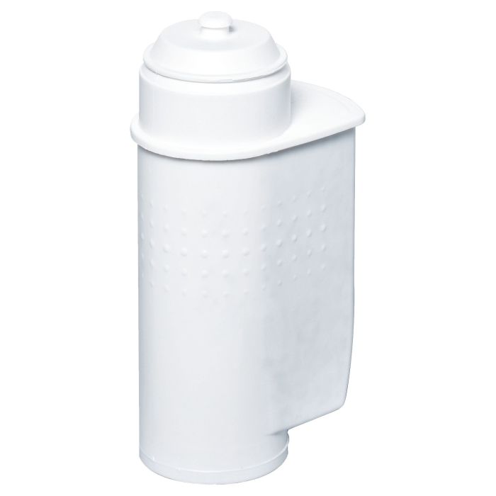 Siemens TZ70003 water filter Siemens TZ70003 water filter