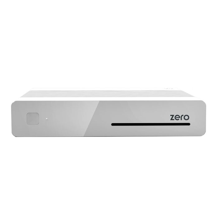 Vu+ ZERO Vu+ ZERO