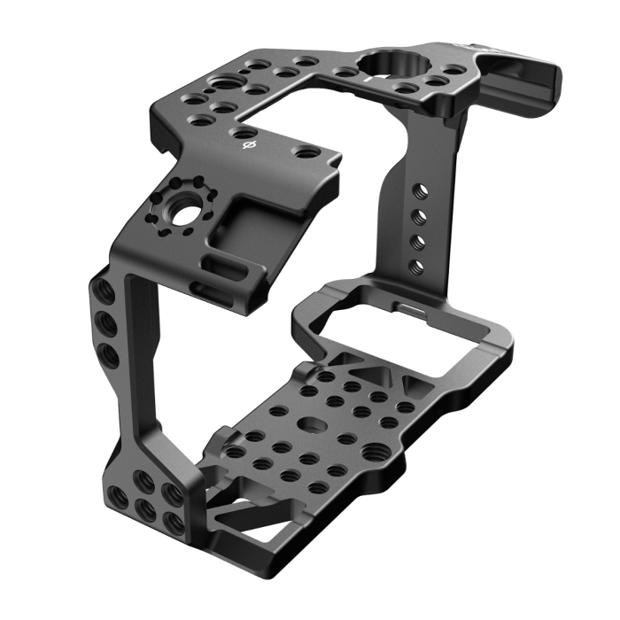 8Sinn Sony A7RIV Cage