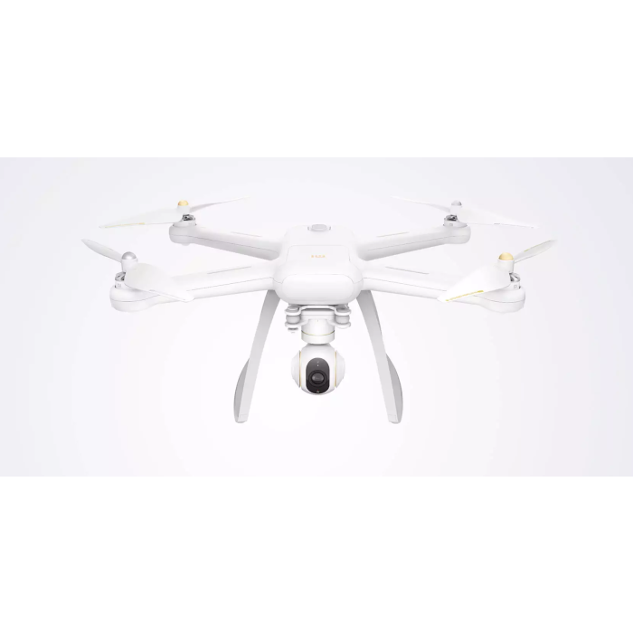 Xiaomi Mi Drone 4K UHD