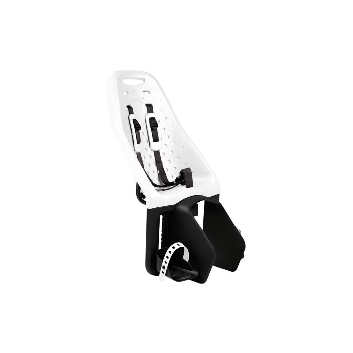 Thule Yepp Maxi Easy Fit White 12020217 Thule Yepp Maxi Easy Fit White 12020217