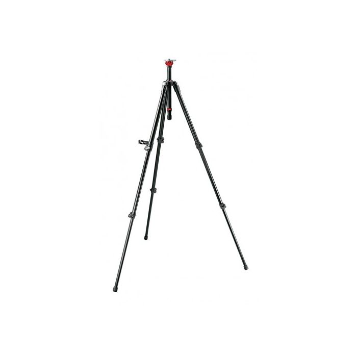 Manfrotto MN755XB Manfrotto MN755XB