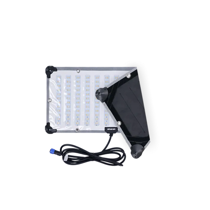 Aputure Amaran F21c (RGBWW)