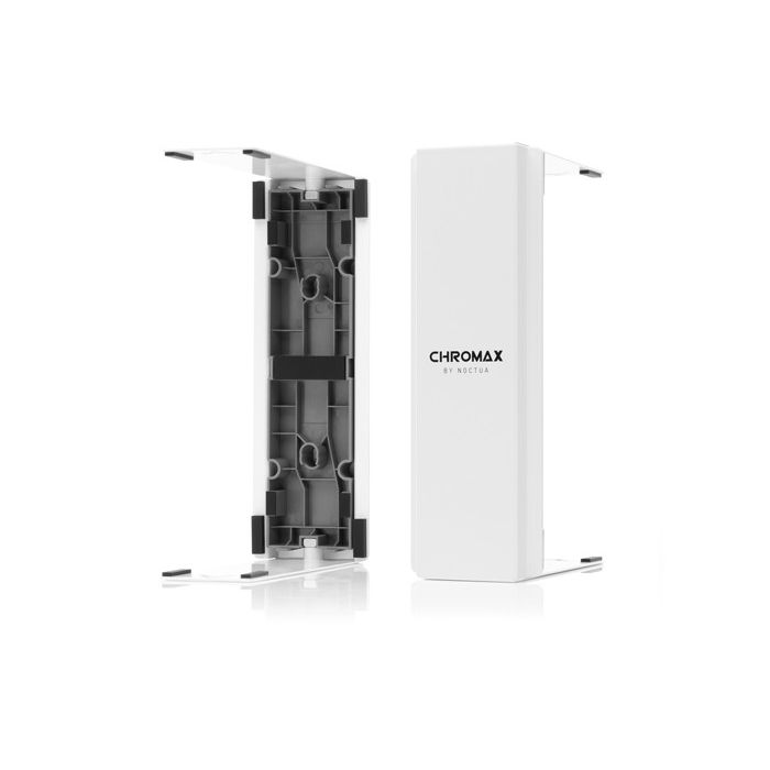 Noctua NA-HC4 Chromax White Noctua NA-HC4 Chromax White