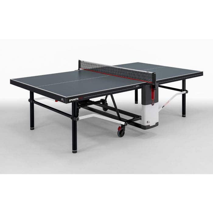 Sponeta Design Line PRO OUTDOOR (SDLPROO) Sponeta Design Line PRO OUTDOOR (SDLPROO)