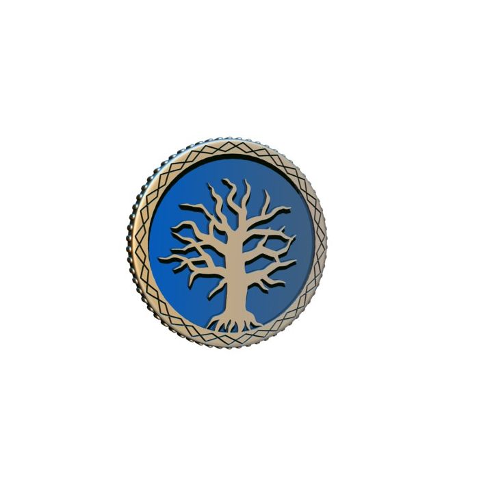 360944 360944