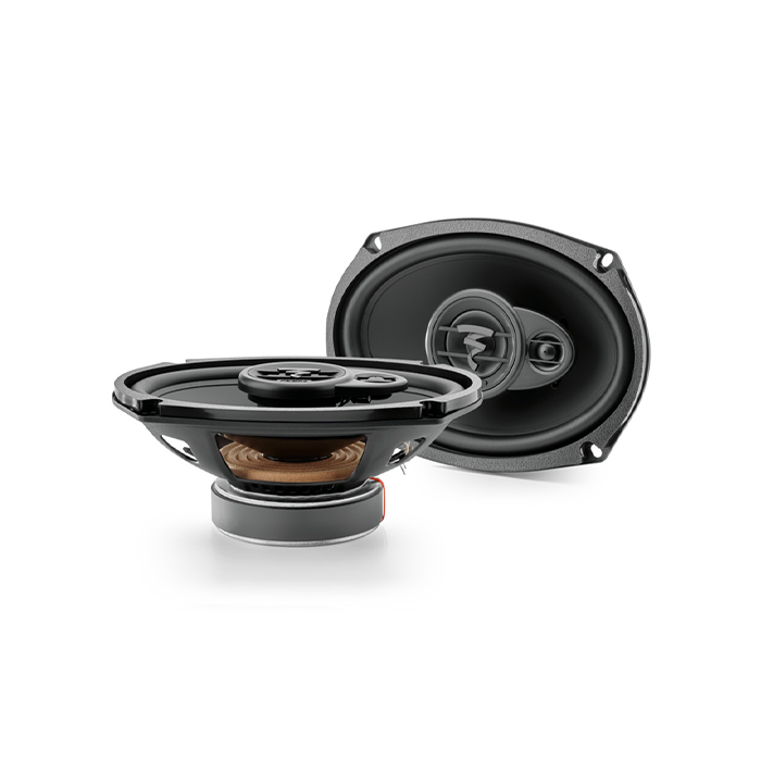 Focal ACX 690 Focal ACX 690