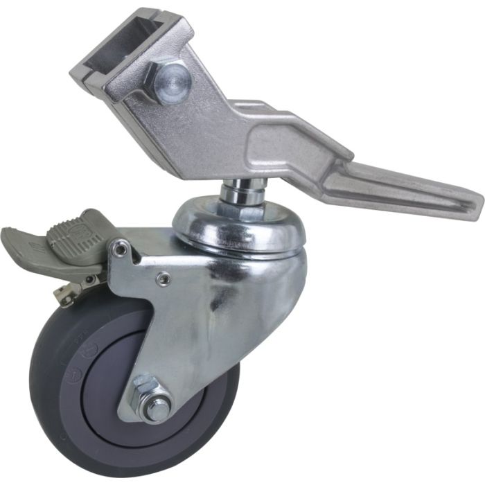Fomei Wheels For Master Boom 510, 3 pcs (FY3519) Fomei Wheels For Master Boom 510, 3 pcs (FY3519)
