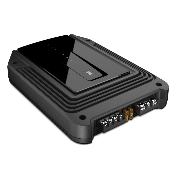 JBL GX-A3001 JBL GX-A3001