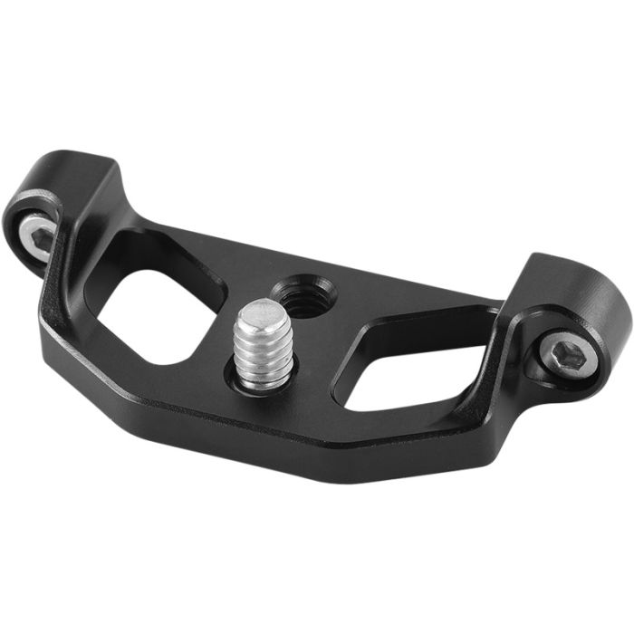 SmallRig 2244 Lens Adpt Supp for Nik FTZ Adpt SmallRig 2244 Lens Adpt Supp for Nik FTZ Adpt