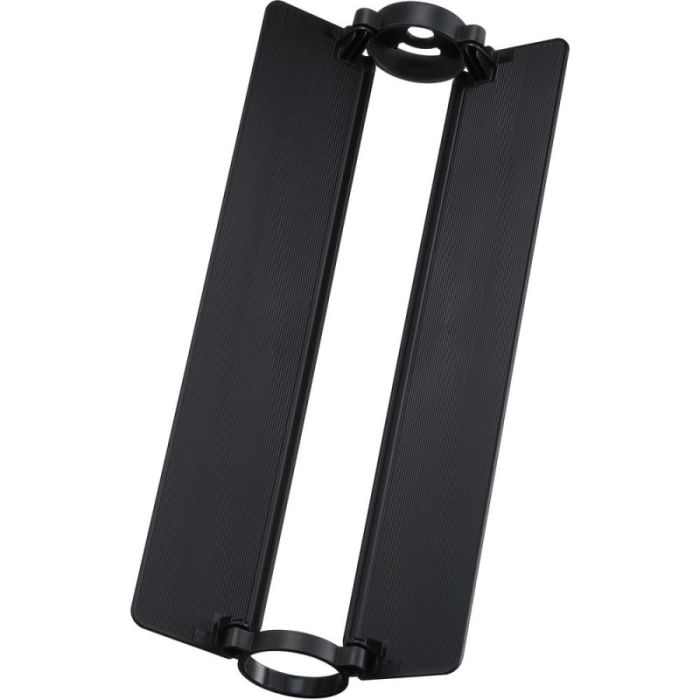 Godox LC500R RGB LED Light Stick