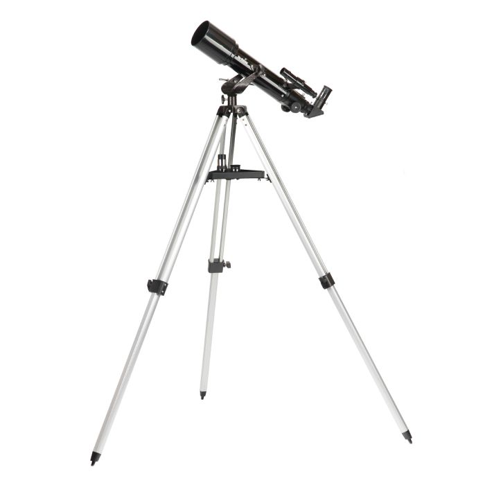 Sky-Watcher BK705AZ2 Sky-Watcher BK705AZ2