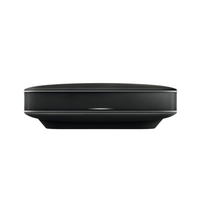 Pioneer XW-LF1-K Pioneer XW-LF1-K