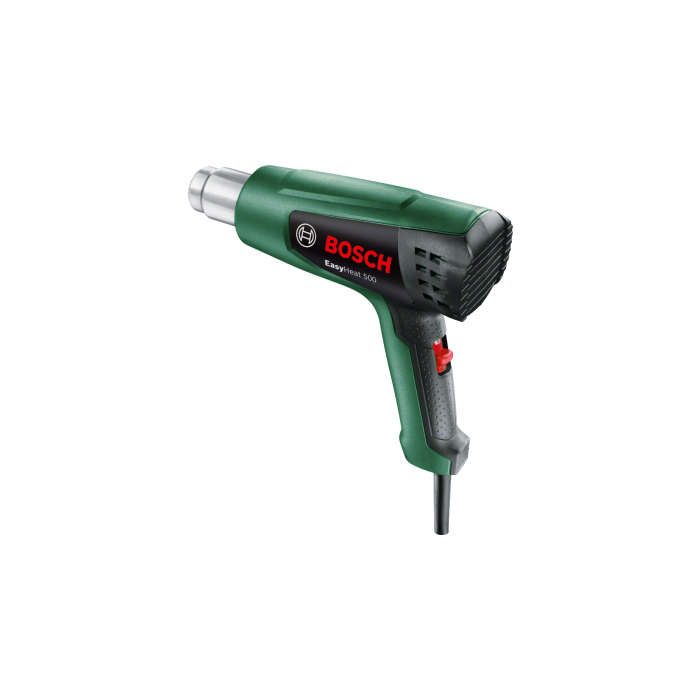 Bosch EasyHeat 500 (06032A6020) Bosch EasyHeat 500 (06032A6020)