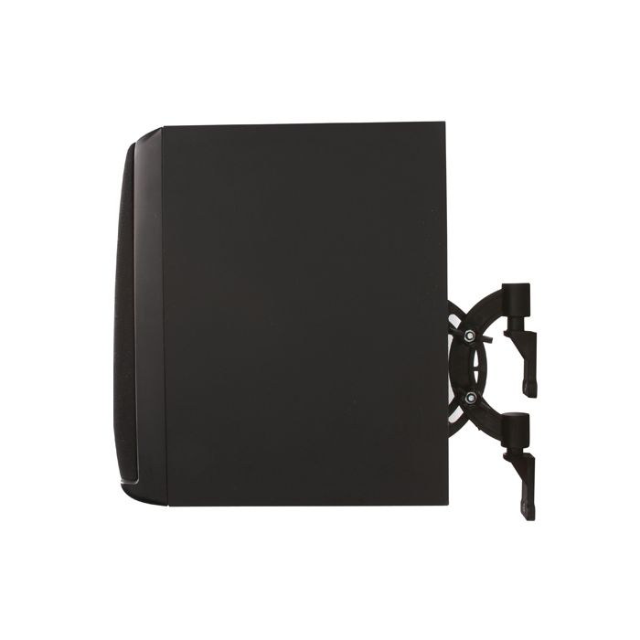 B-Tech AV Mounts Ventry Speaker Mount BT1/B (5019318041006) B-Tech AV Mounts Ventry Speaker Mount BT1/B (5019318041006)