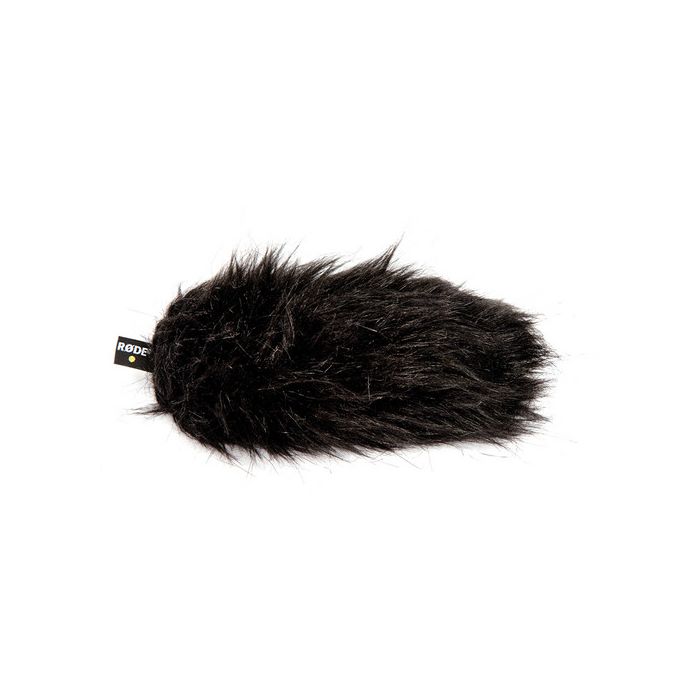 Rode DeadCat VMP Artificial Fur Wind Shield Rode DeadCat VMP Artificial Fur Wind Shield