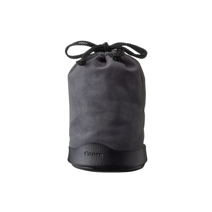 Canon LP1424 Lens Case Canon LP1424 Lens Case
