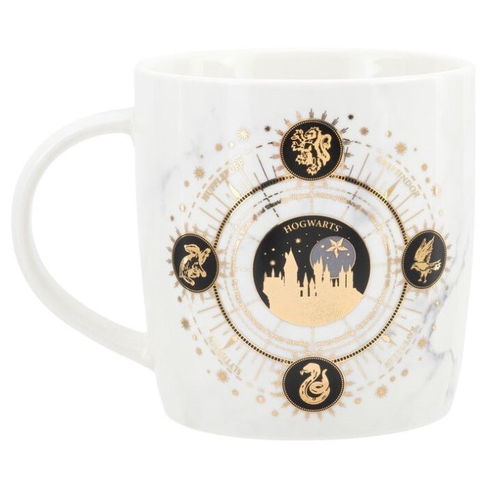 Wizarding World Harry Potter Constellations krūze Wizarding World Harry Potter Constellations krūze