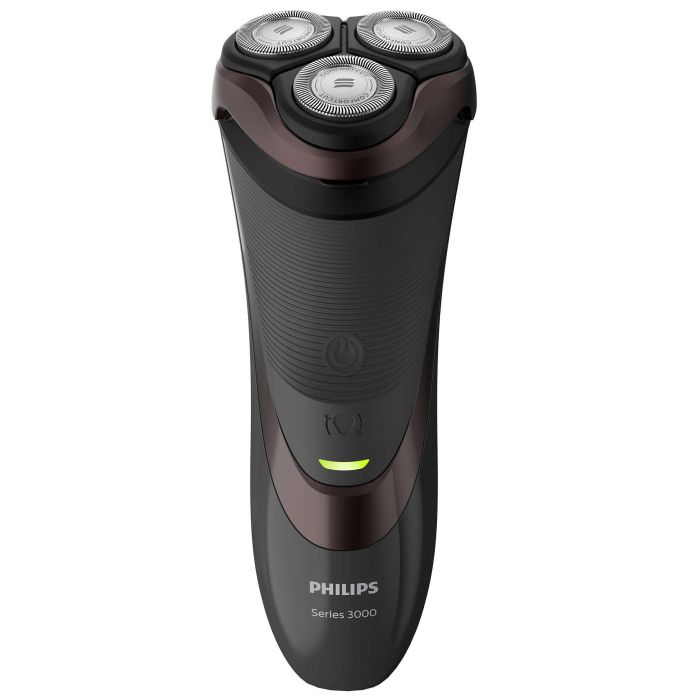 Philips S3520/06 Philips S3520/06