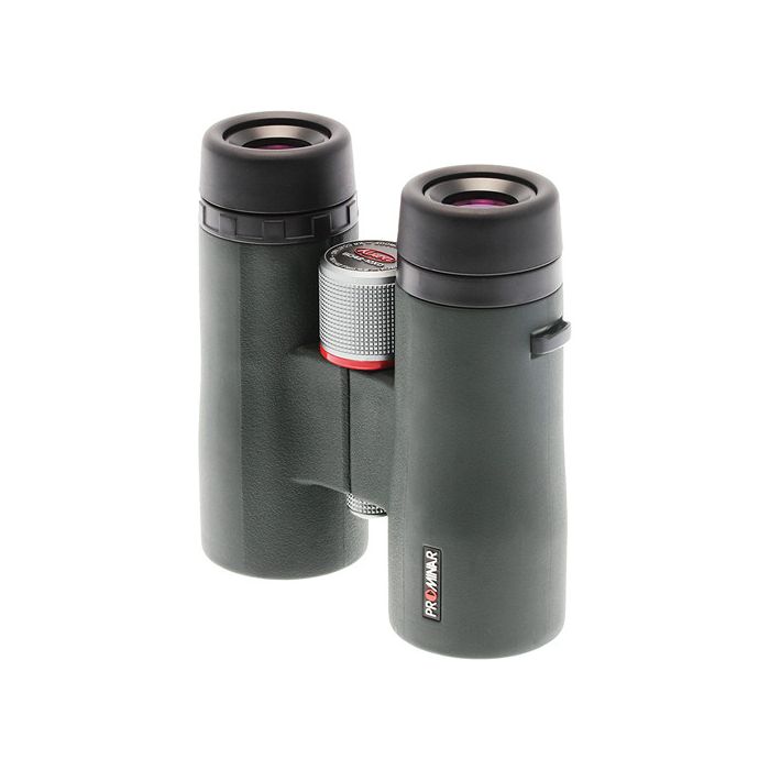 Kowa 10x42 BD XD PROMINAR Binocular (BD42-10XD) Kowa 10x42 BD XD PROMINAR Binocular (BD42-10XD)