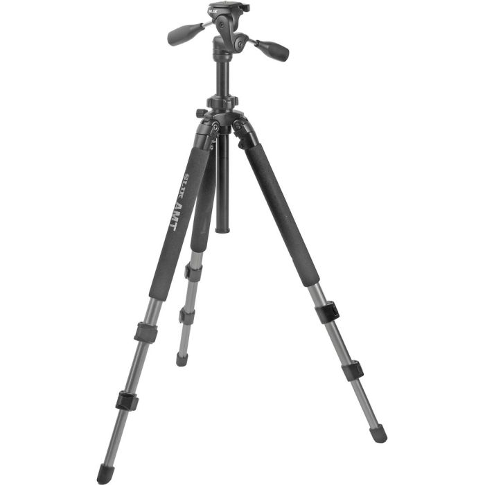 Slik Pro 500 DX