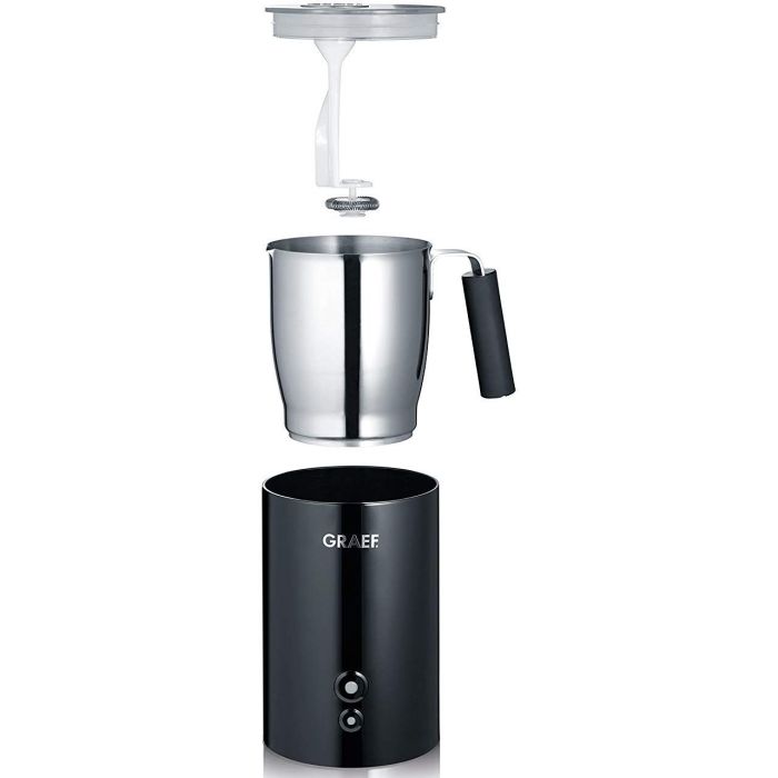 Graef MS702EU Graef MS702EU