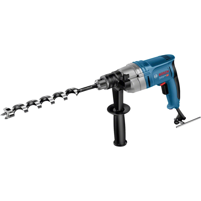 Bosch GBM 13 HRE (0601049603) Bosch GBM 13 HRE (0601049603)