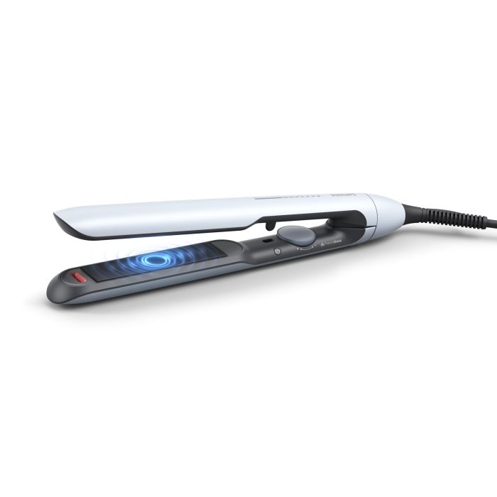 Philips BHS520/00 Philips BHS520/00