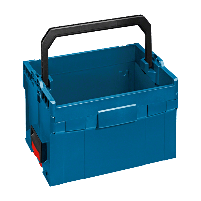 Bosch LT-Boxx 272 - (1600A00223) Bosch LT-Boxx 272 - (1600A00223)