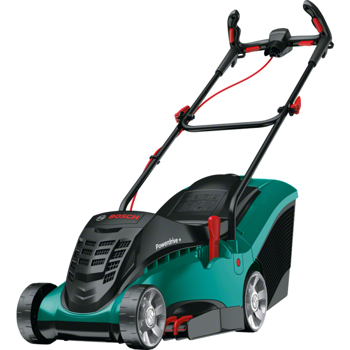 Bosch Rotak 37 Bosch Rotak 37