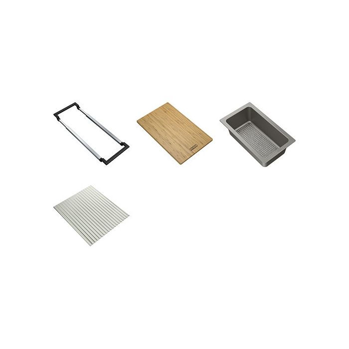 Franke All-In Accessory Set 3 (112.0655.483)