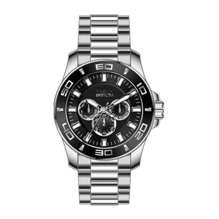 Invicta Pro Diver Men's Watch 30945 Invicta Pro Diver Men's Watch 30945