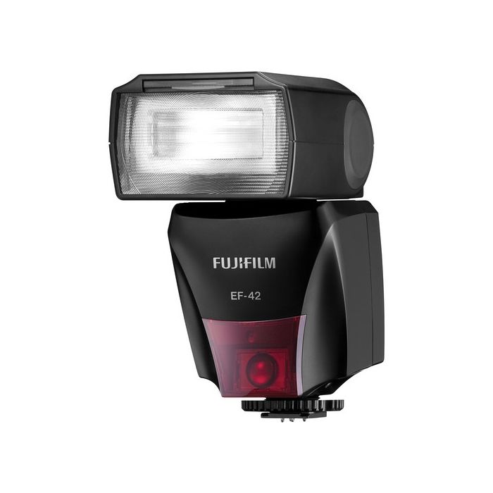 FujiFilm EF-42 FujiFilm EF-42