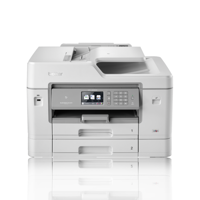 Brother MFC-J6935DW Brother MFC-J6935DW