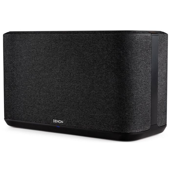 Denon Home 350 Black Denon Home 350 Black