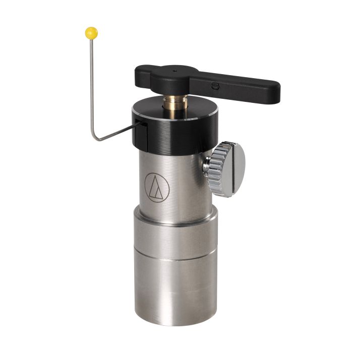 Audio Technica AT6006R Tonearm Safety Raiser