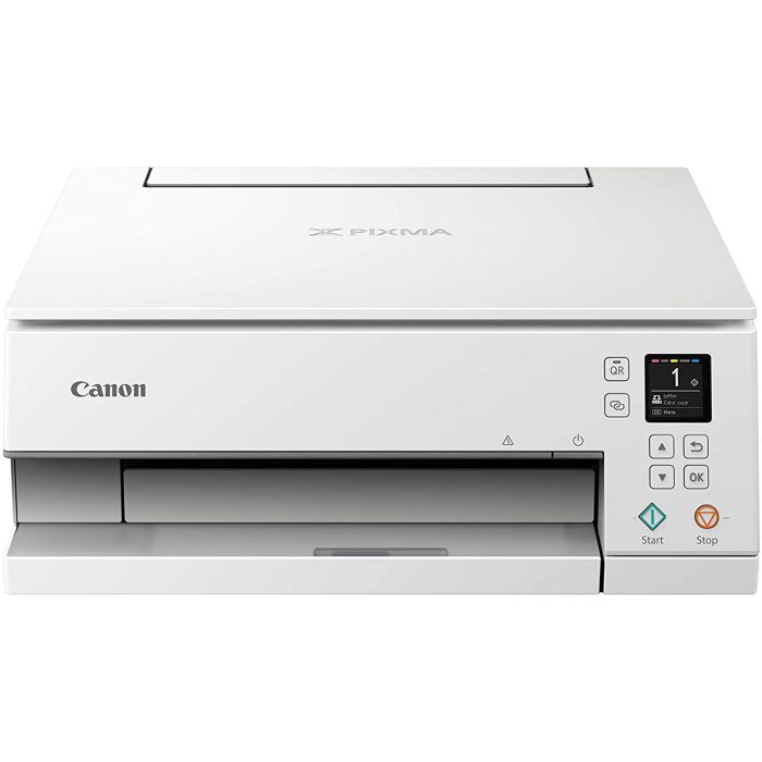 Canon PIXMA TS6351 Canon PIXMA TS6351