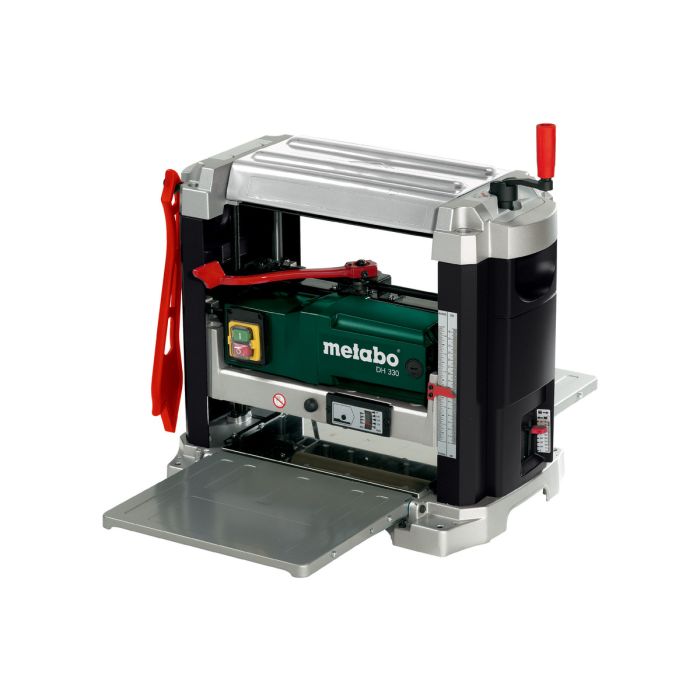 Metabo DH 330 (0200033000) Metabo DH 330 (0200033000)