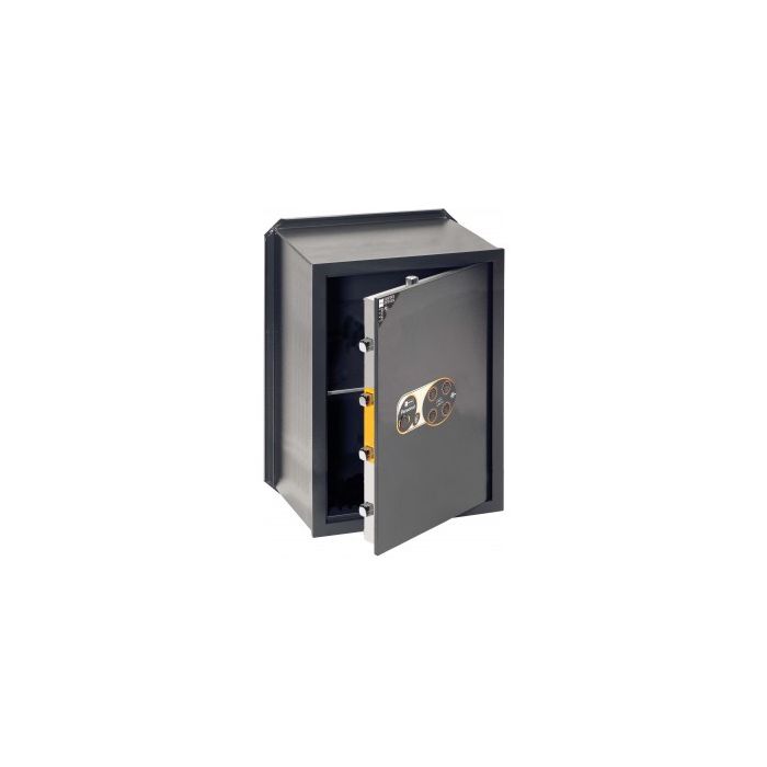 Mottura Personal 11.5530 Mottura Personal 11.5530