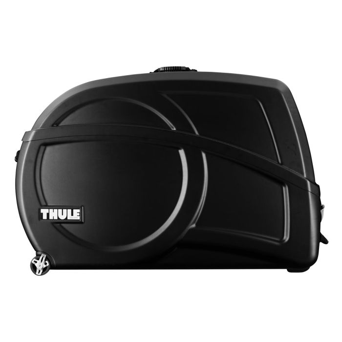 Thule RoundTrip Transition Hard Case 100502 Thule RoundTrip Transition Hard Case 100502