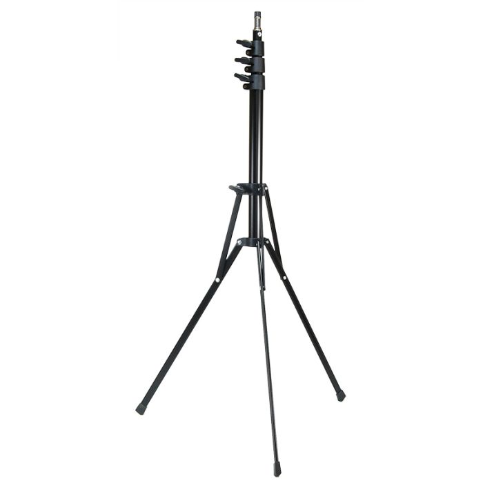 Ledgo LG-L186 Portable Light Stand Ledgo LG-L186 Portable Light Stand