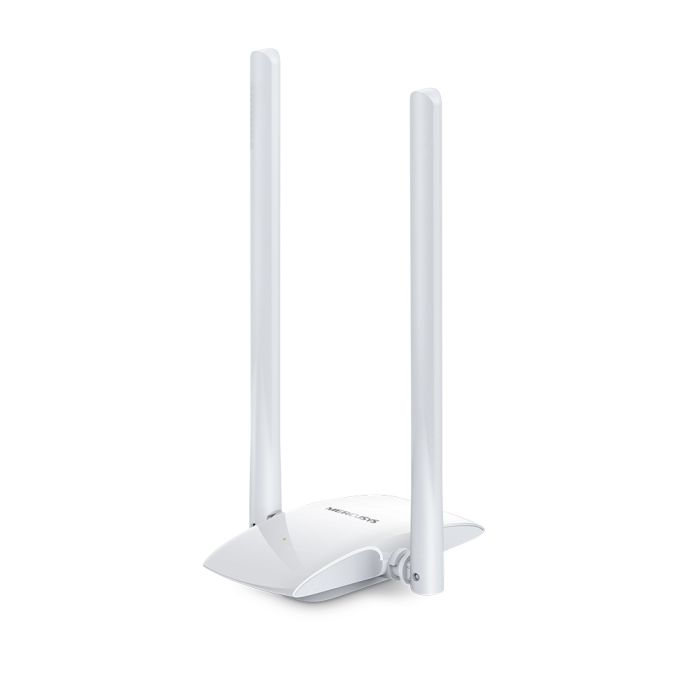 Mercusys MW300UH Mercusys MW300UH