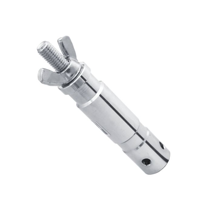 Kupo KS-032 28mm Steel Spigot with M12 Thread Kupo KS-032 28mm Steel Spigot with M12 Thread