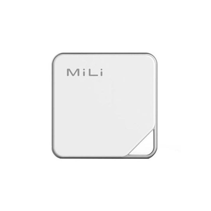 MiLi iData Air 64GB MiLi iData Air 64GB